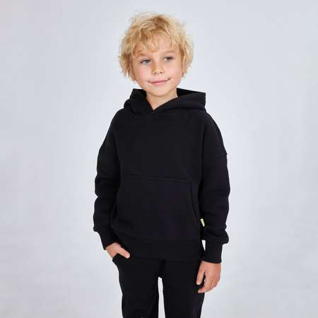 Комплект KOGANKIDS