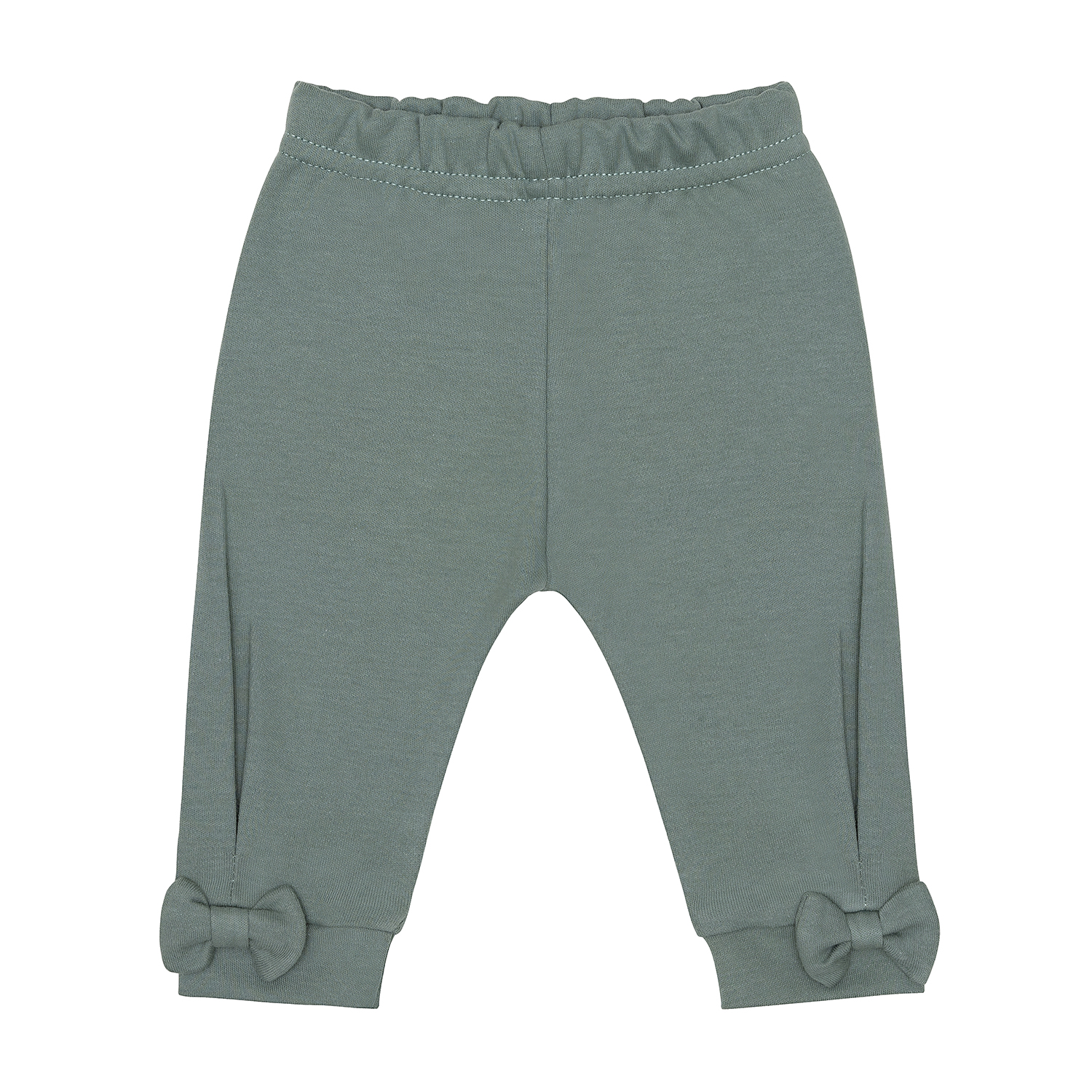 Брюки 2 шт Эскимо 15-8110 - фото 3