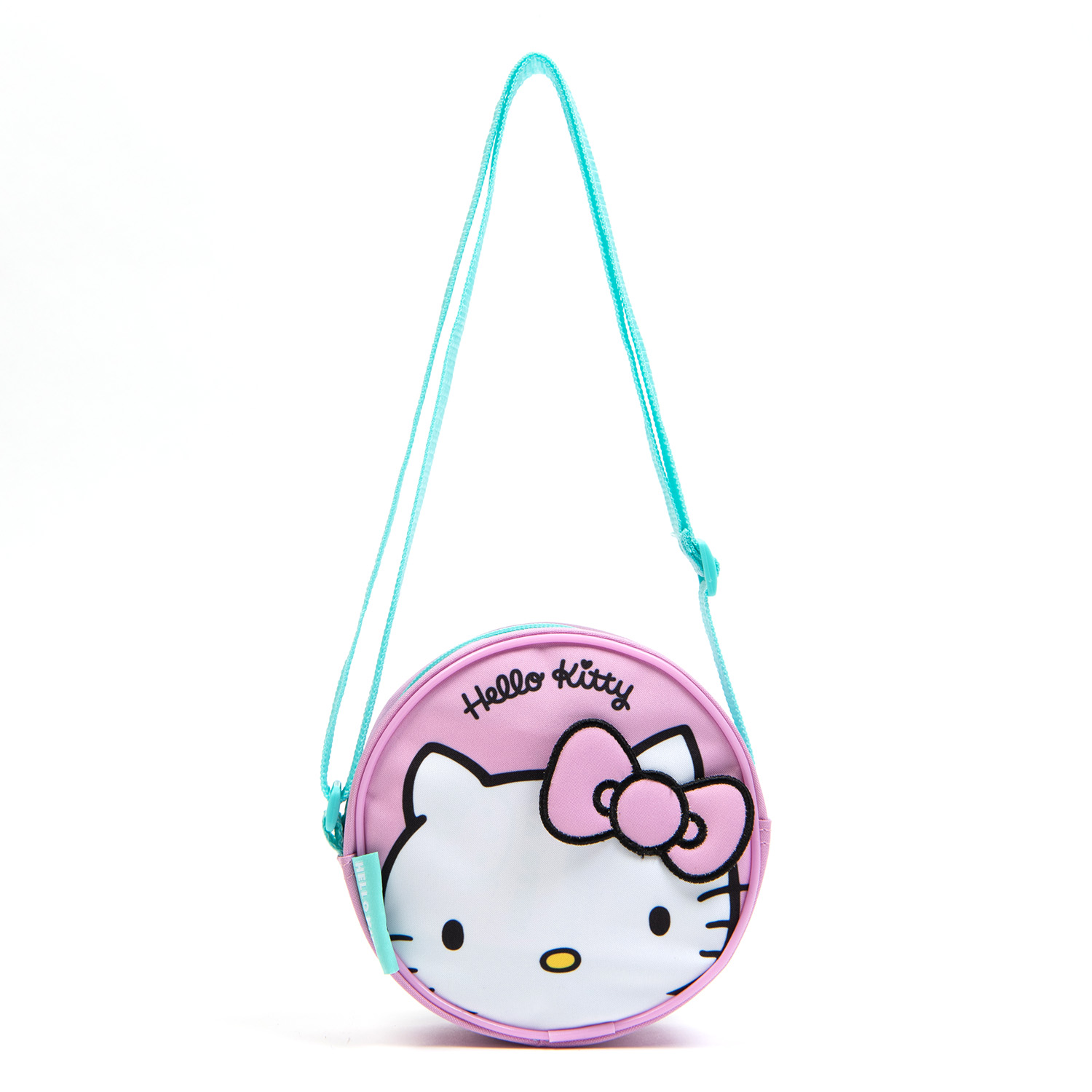 Сумка Erhaft Hello kitty плечевая - фото 1