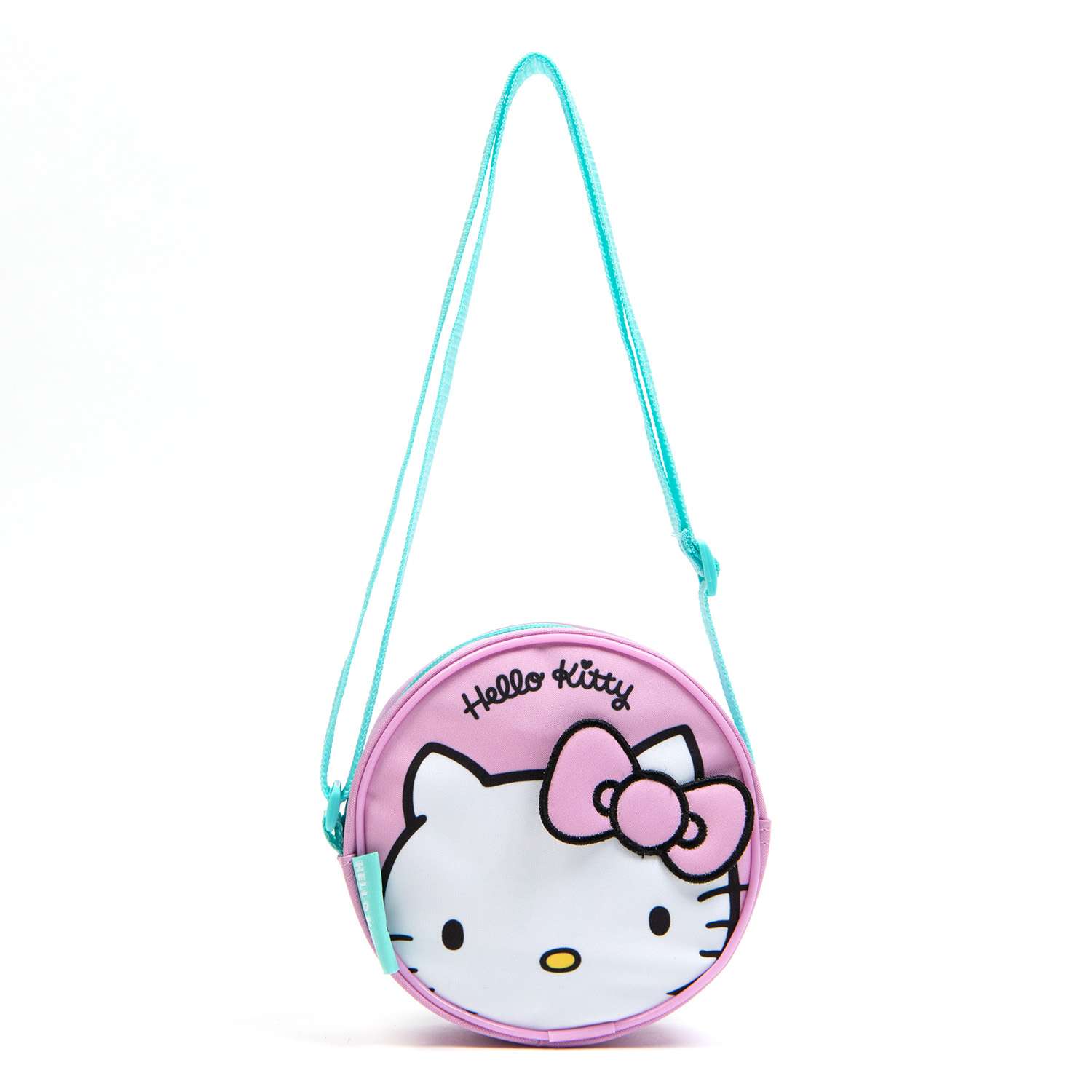 Сумка Erhaft Hello kitty плечевая - фото 1
