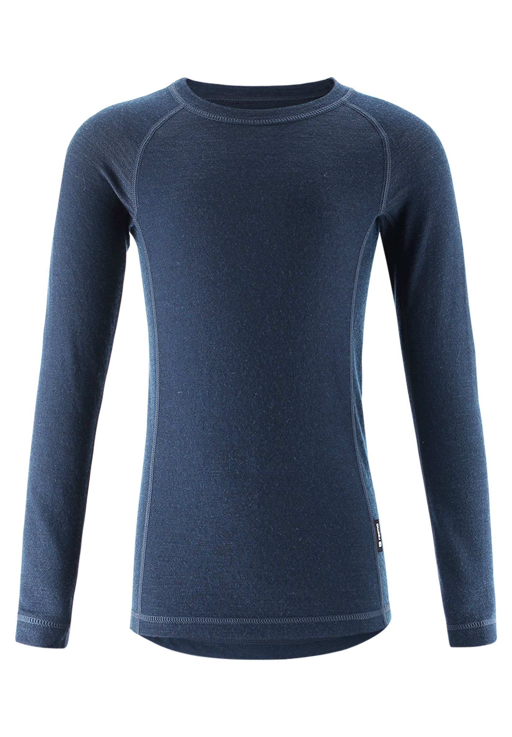 Термобелье Reima 536518-6980 - фото 6