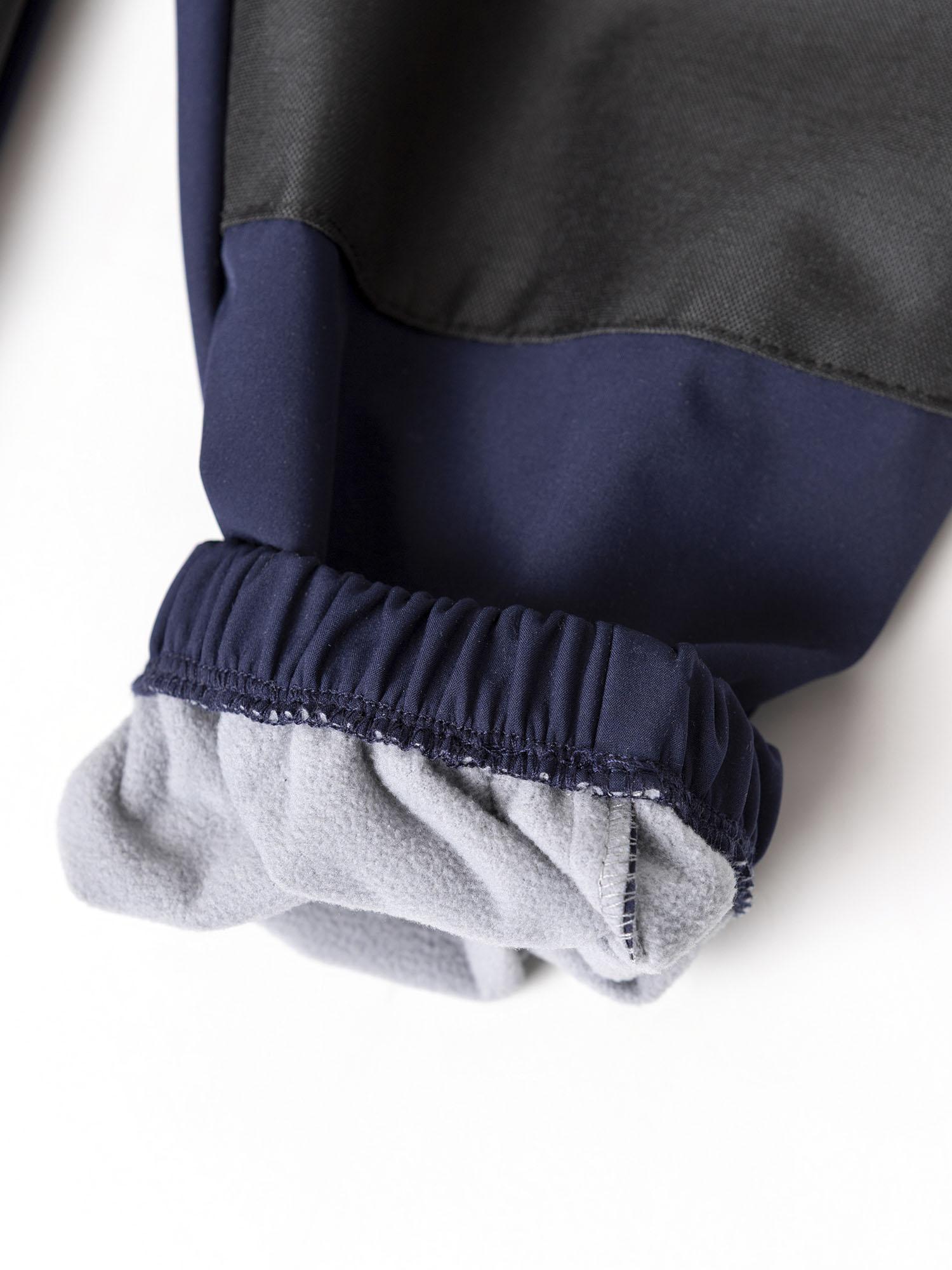 Комбинезон batik 005/1-26-4 - фото 8