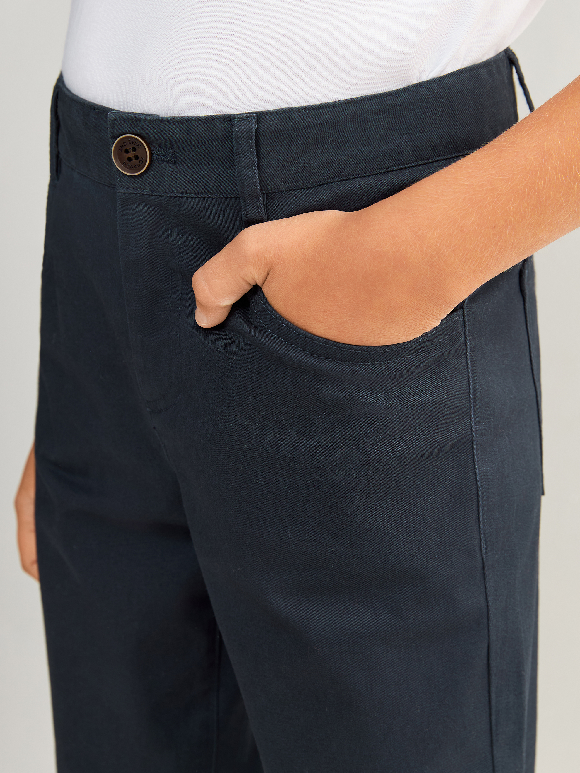 Брюки Acoola 20110160422_0081194 - фото 3