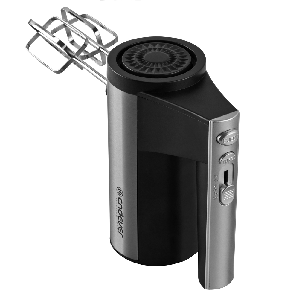 Ручной миксер ENDEVER SIGMA-06 - фото 3