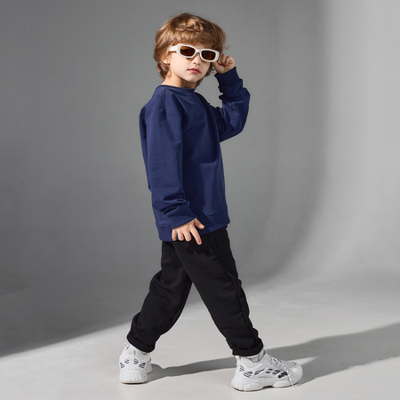 Свитшот Only Children