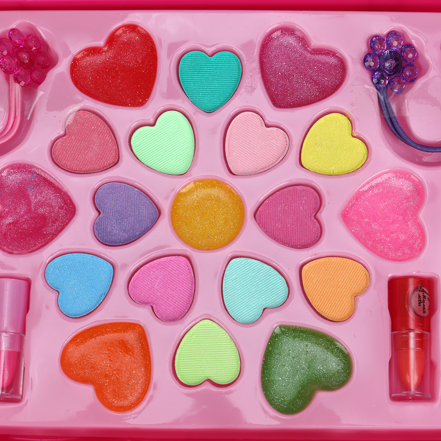 Игрушка Милая леди для девочек - фото 6