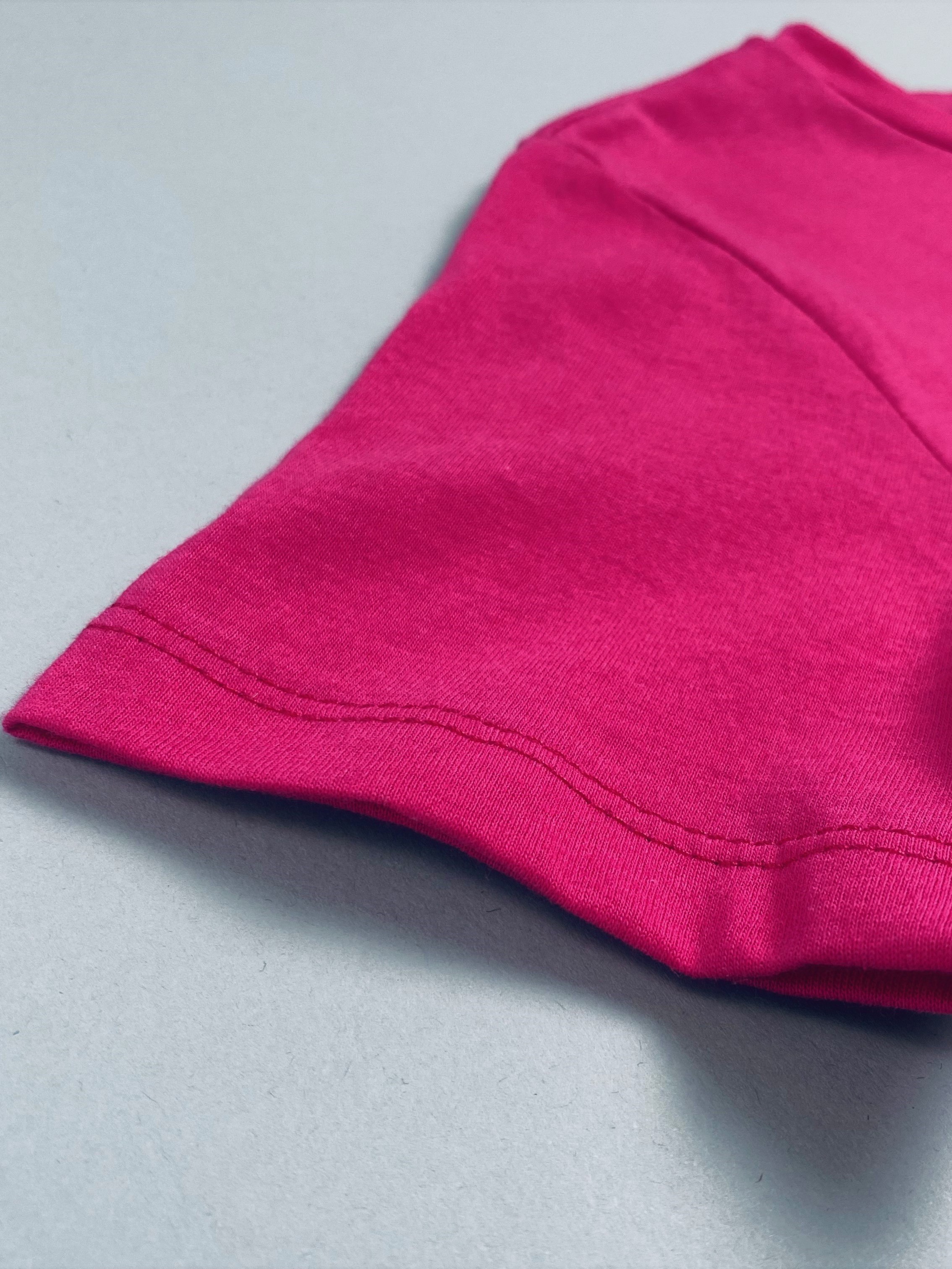 Футболка YOULALA ЦБ-00000917 - фото 6