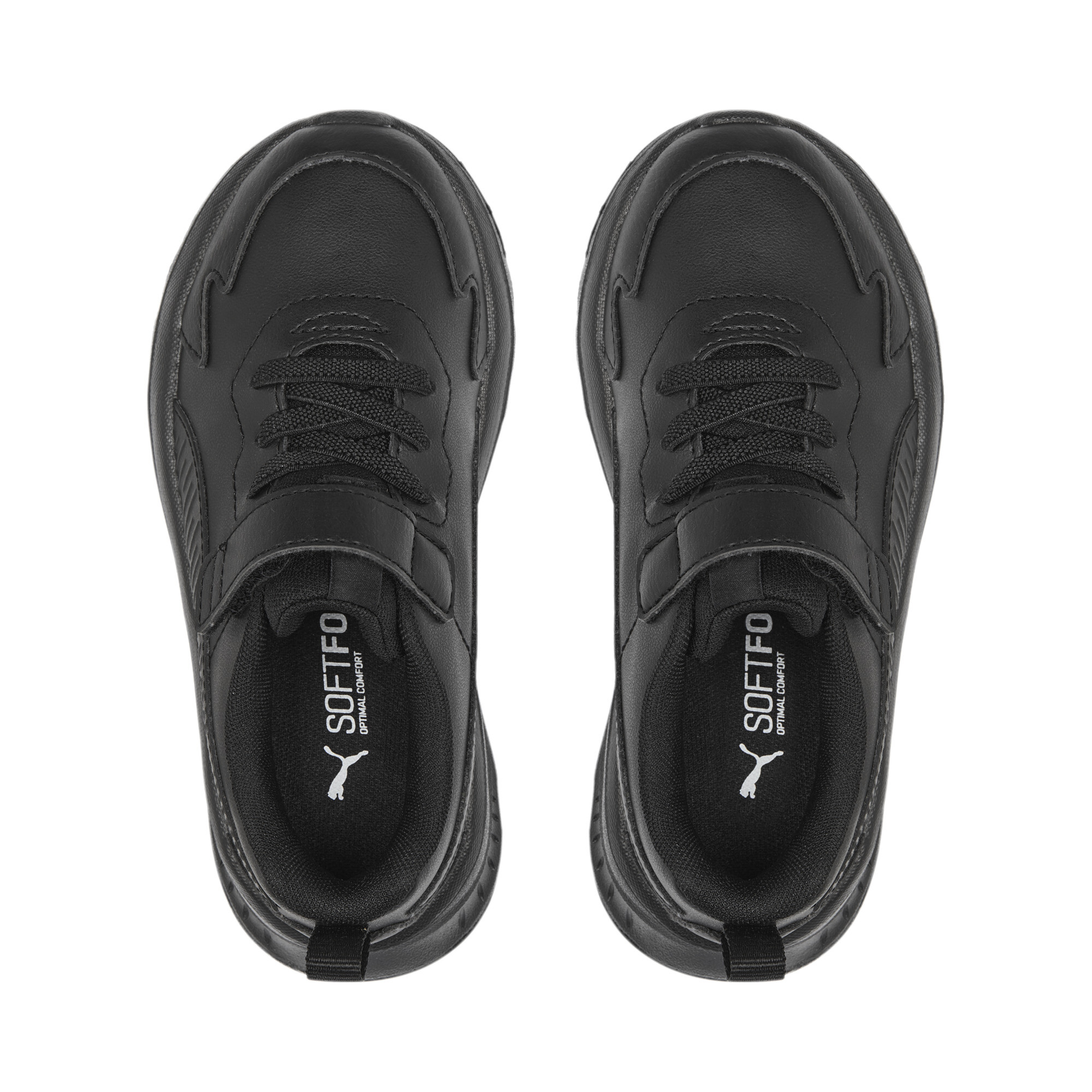 Кроссовки Puma 38623601 - фото 3