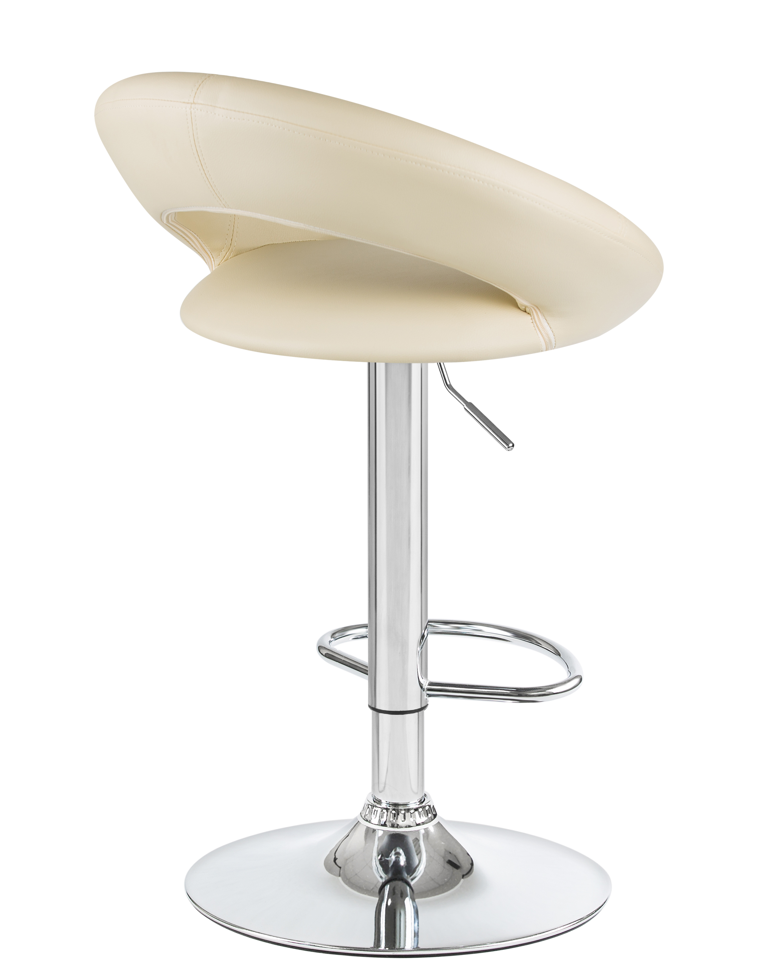 Стул DOBRIN MIRA - фото 4