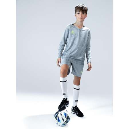 Костюм KELME