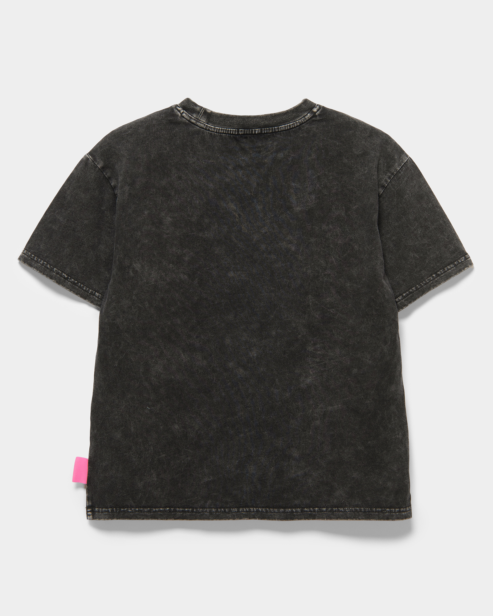 Футболка Futurino Fashion by Milana Star W24FF4-FFC01tg-DG - фото 5