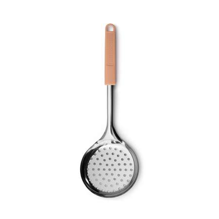Шумовка ATMOSPHERE Flame