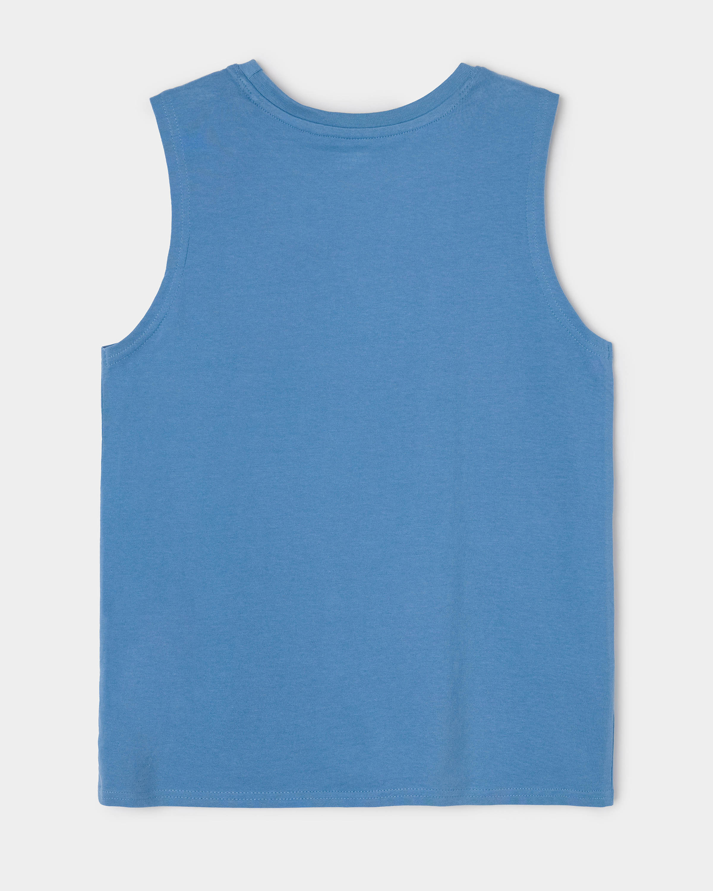 Майка Futurino S26FU1- B25MPtb-66 - фото 2