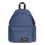 Рюкзак Eastpak day pak'r