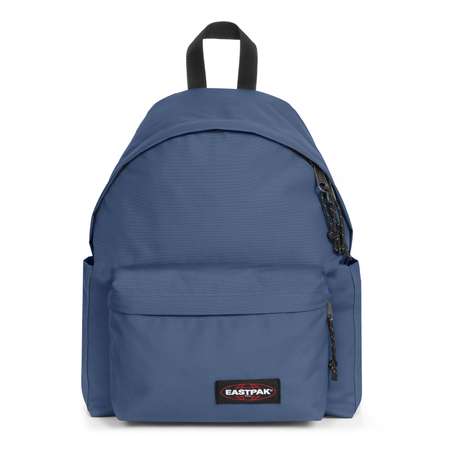 Рюкзак Eastpak day pak'r