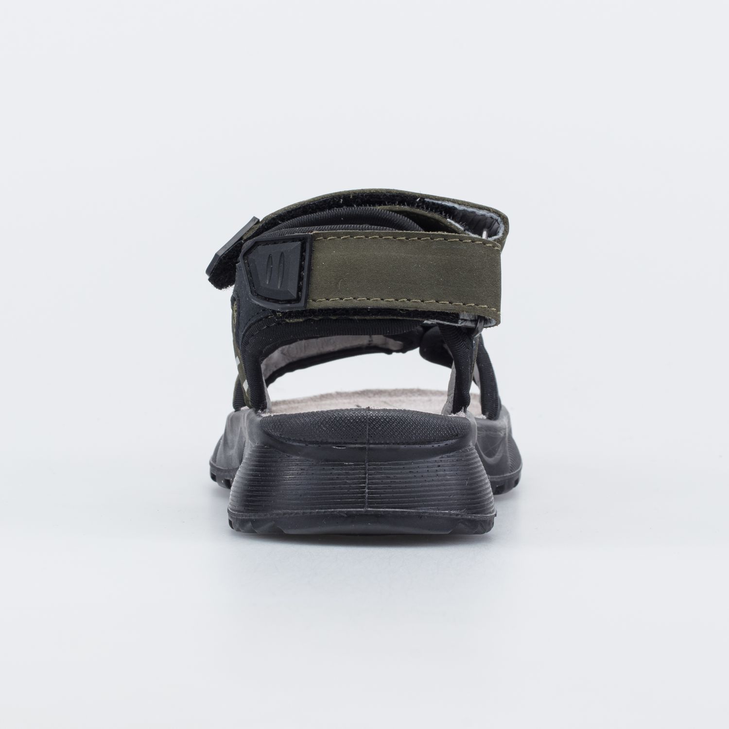 Сандалии Котофей 524114-21 - фото 3