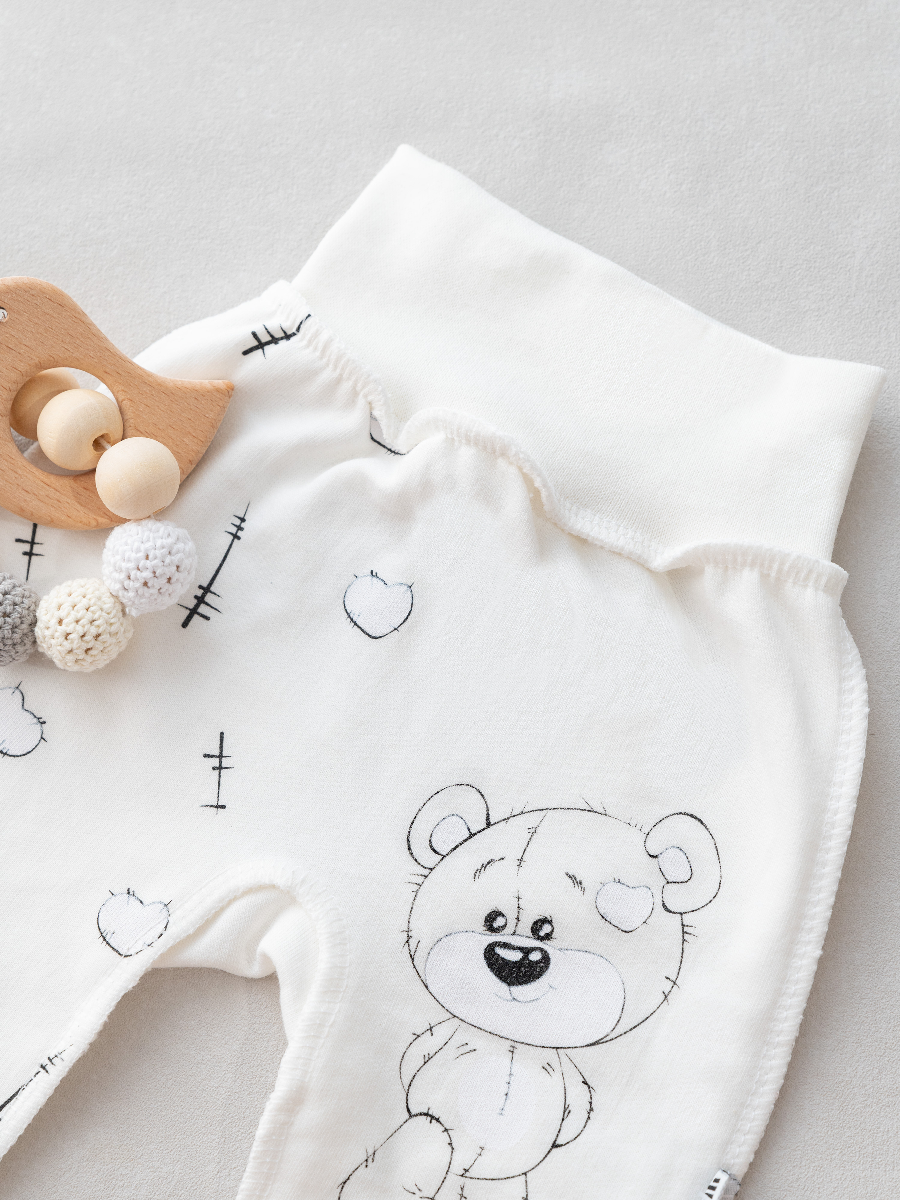 Комплект Amelli 290.140.0.293.055;230.005.0.293.055бел - фото 6