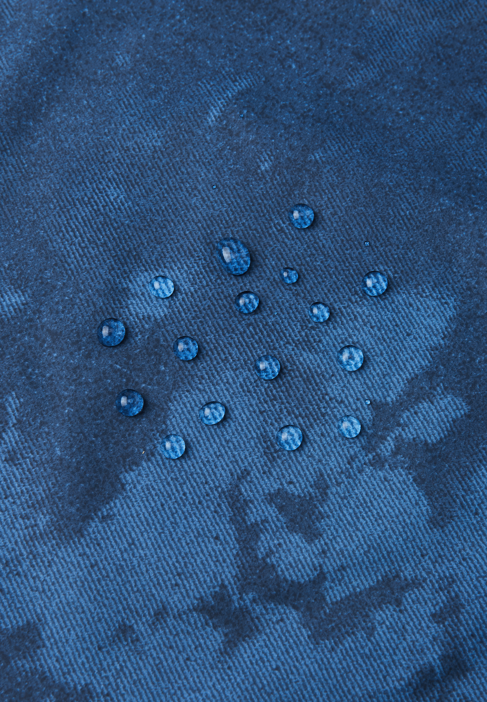 Куртка Lassie 721766-6821 - фото 3