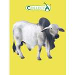 Фигурка Collecta бык Брахмана