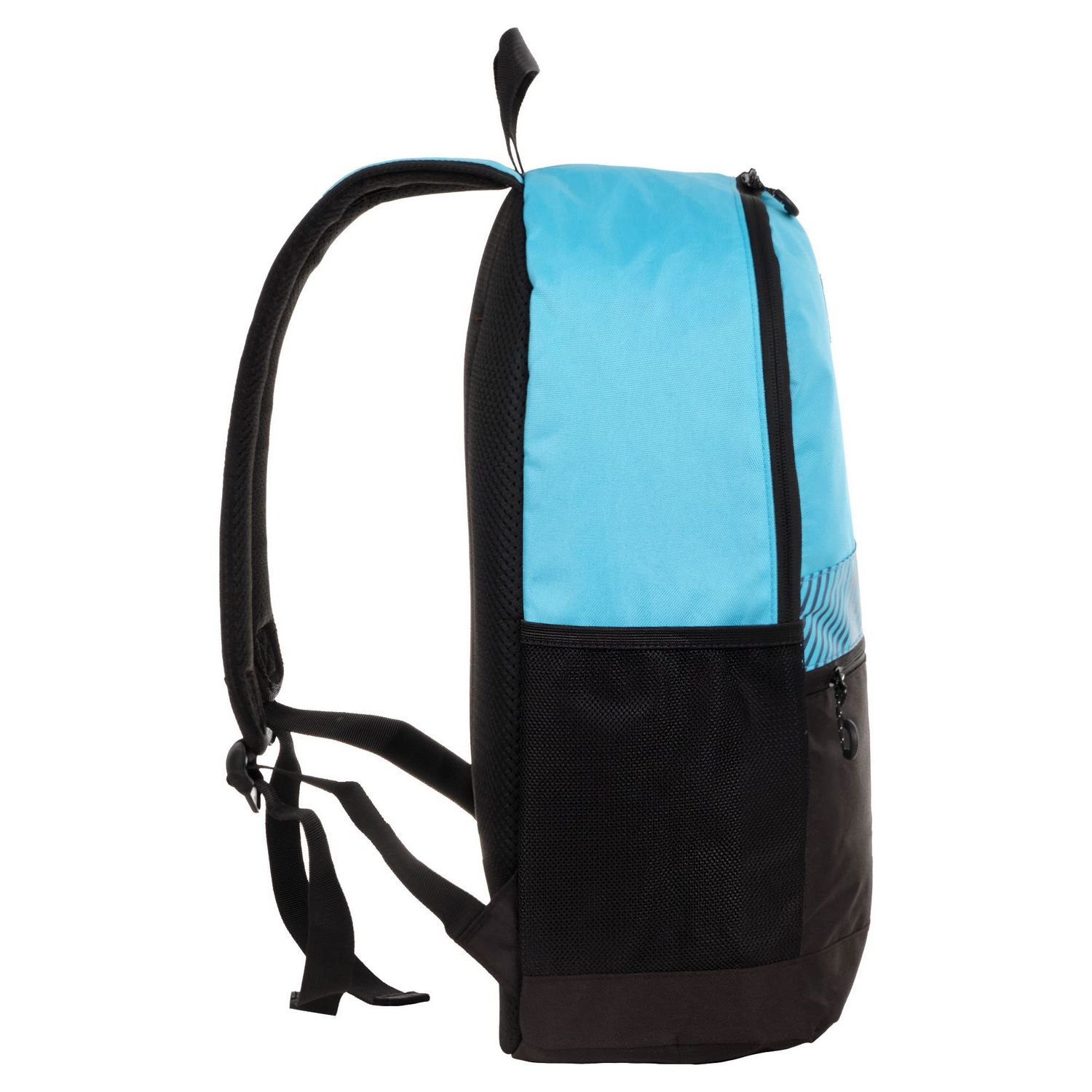 Рюкзак POLAR Городской рюкзак - фото 2