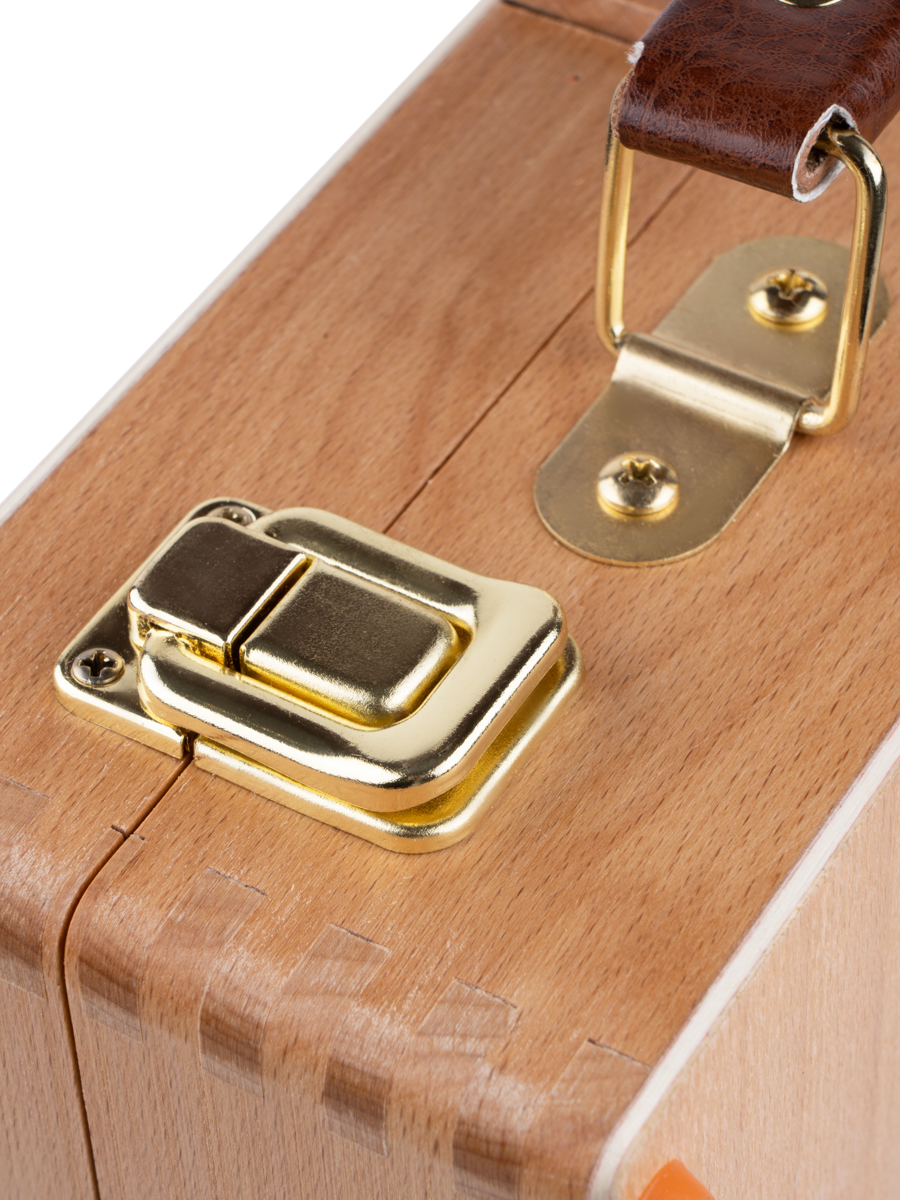 Мольберт художественный Малевичъ - фото 18