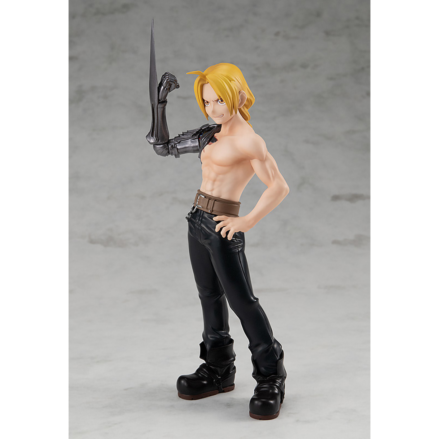 Фигурка Good Smile Company - фото 3