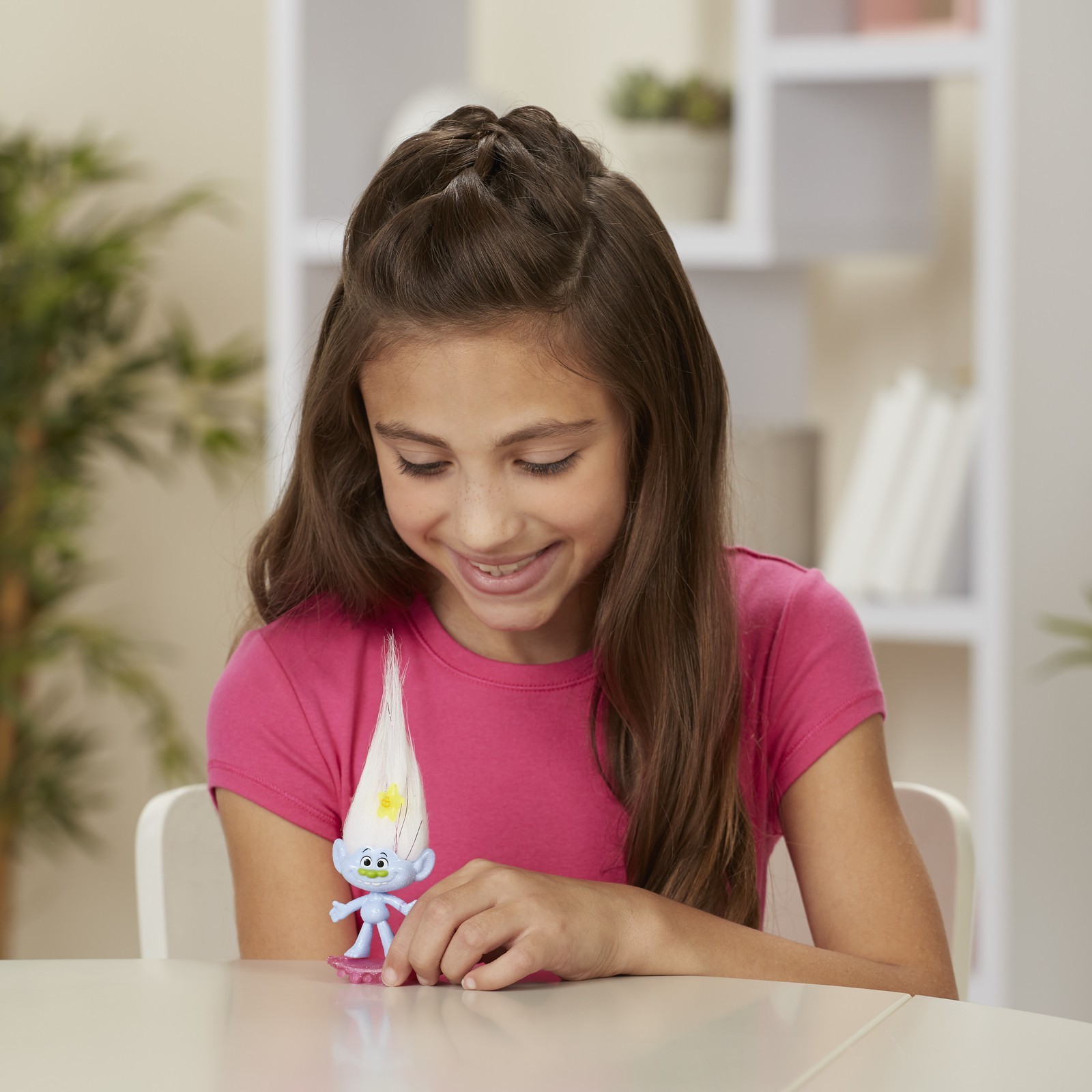 Trolls в ассортименте - фото 22