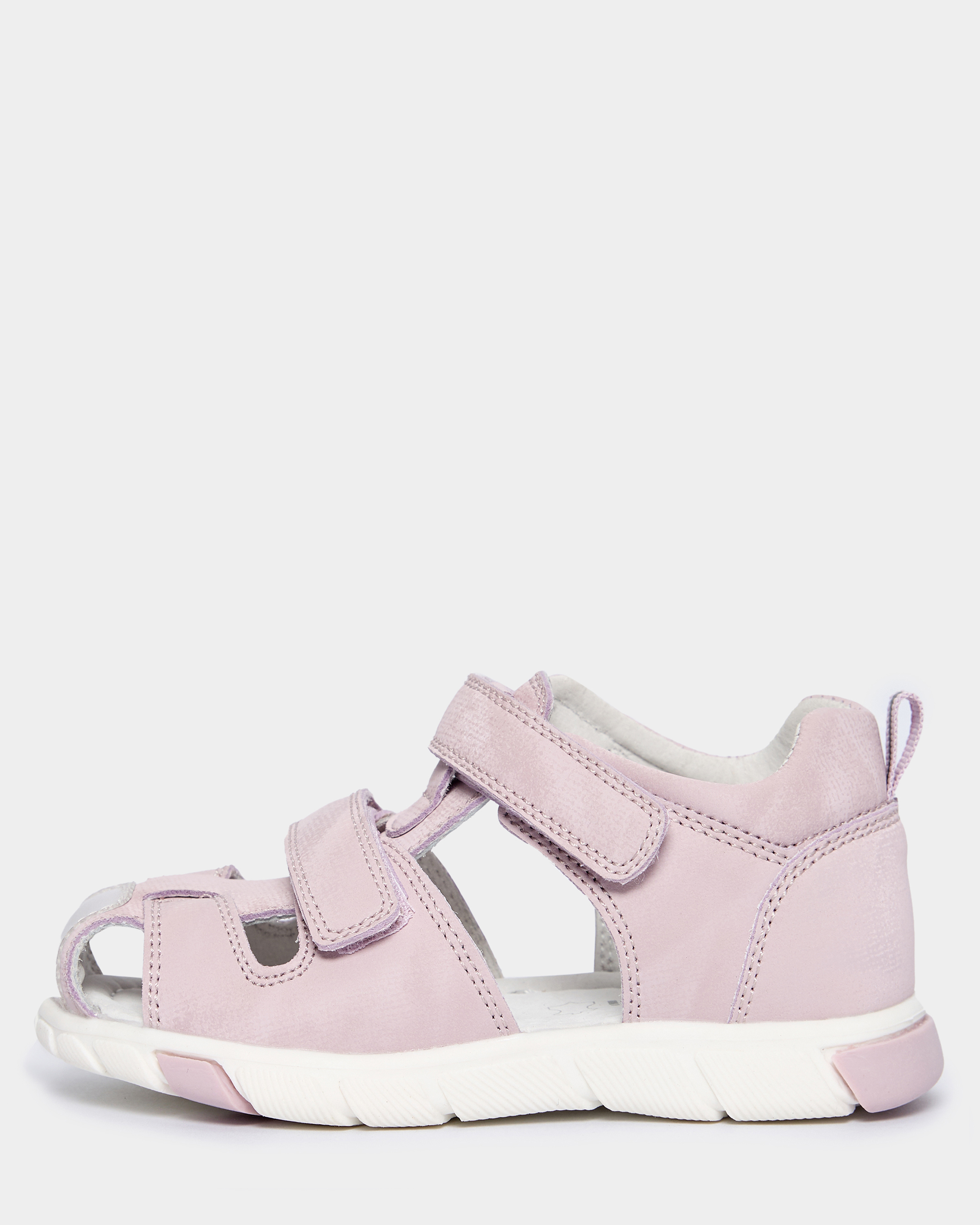 Сандалии Tombi S26ZRigSA-138-JJ - фото 1