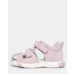 Сандалии Tombi