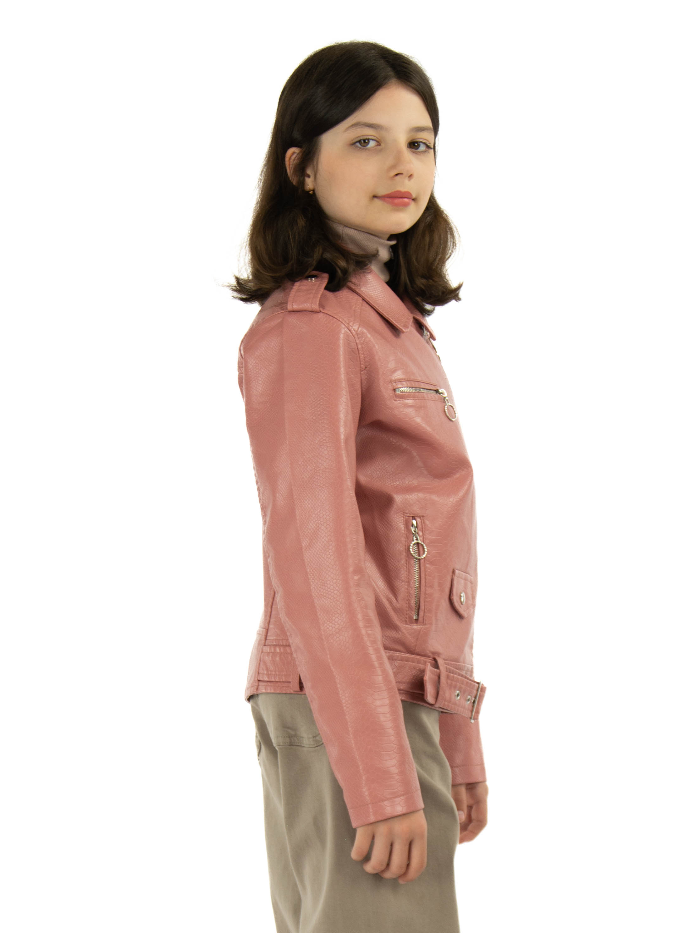 Косуха CASTLELADY 704704111 - фото 6