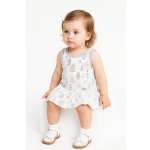 Сарафан Эскимо