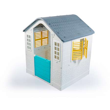 Домик игровой Dolu Country Play house