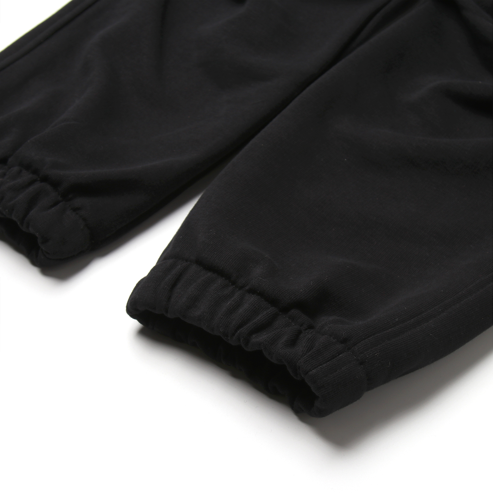 Брюки Minaku 9882101 - фото 3