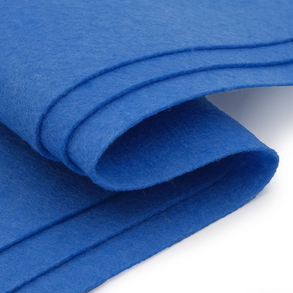 Набор для творчества Astra Craft аппликация - фото 2