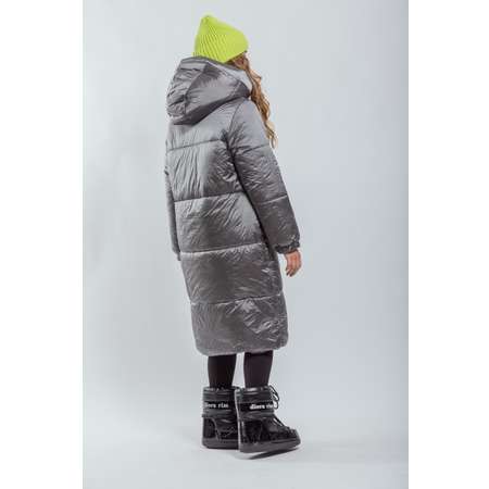 Пальто Orso Bianco
