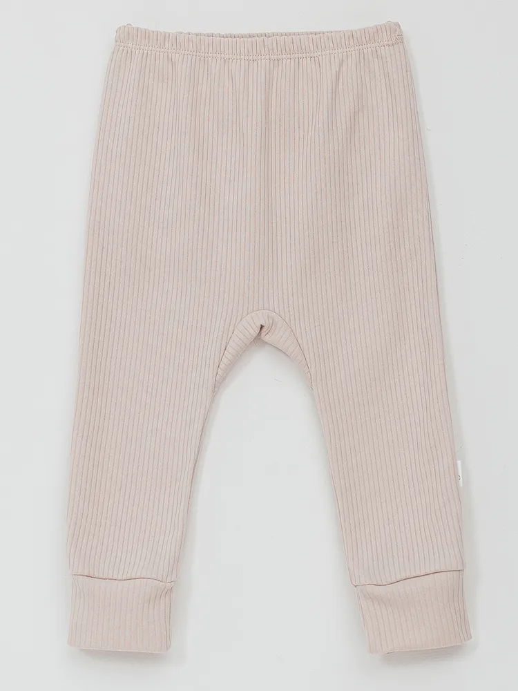 Штанишки 3 шт Milimbi 030711/1ВМИШ - фото 8