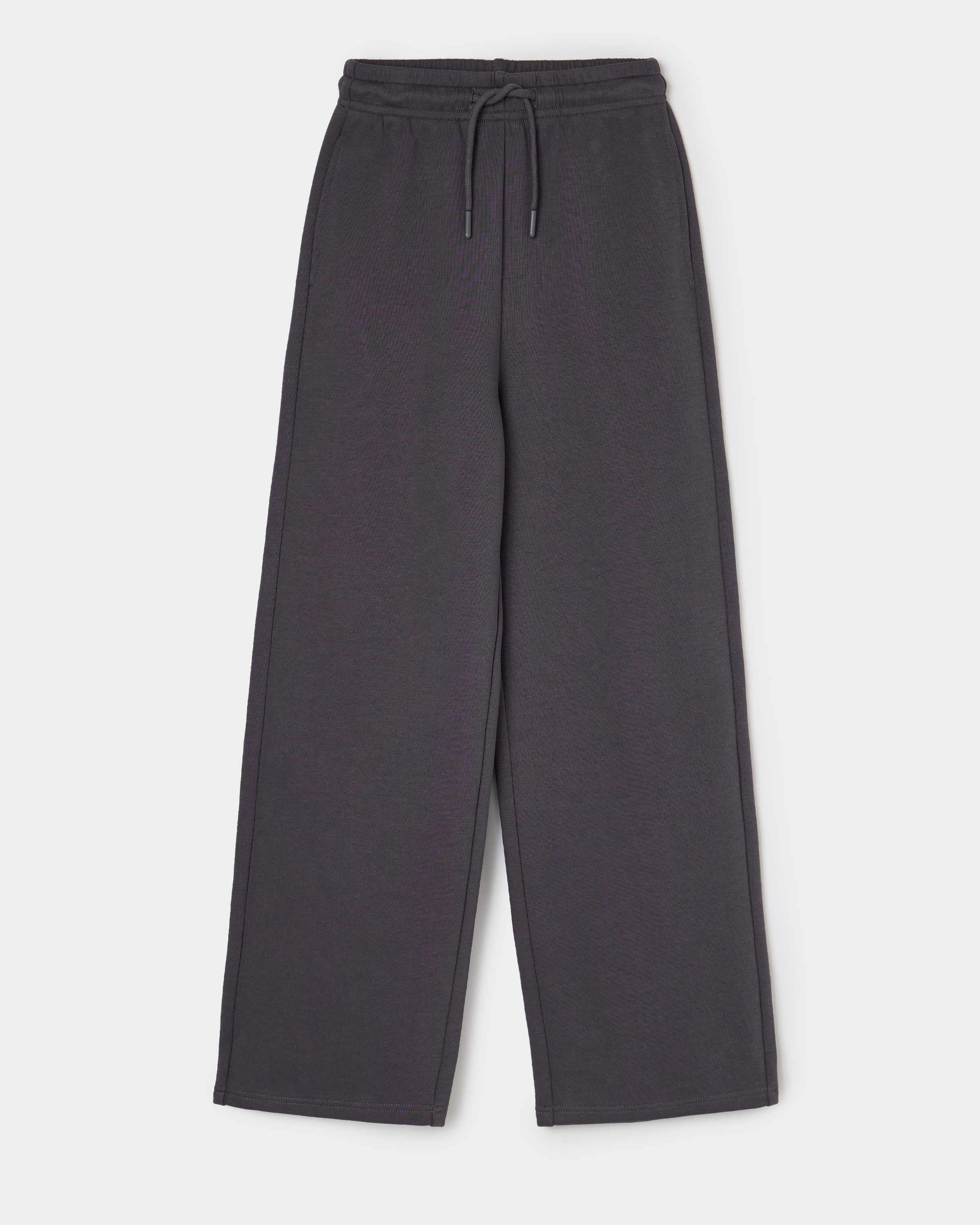 Брюки Futurino W26FU3-G05-1tg-DG - фото 2