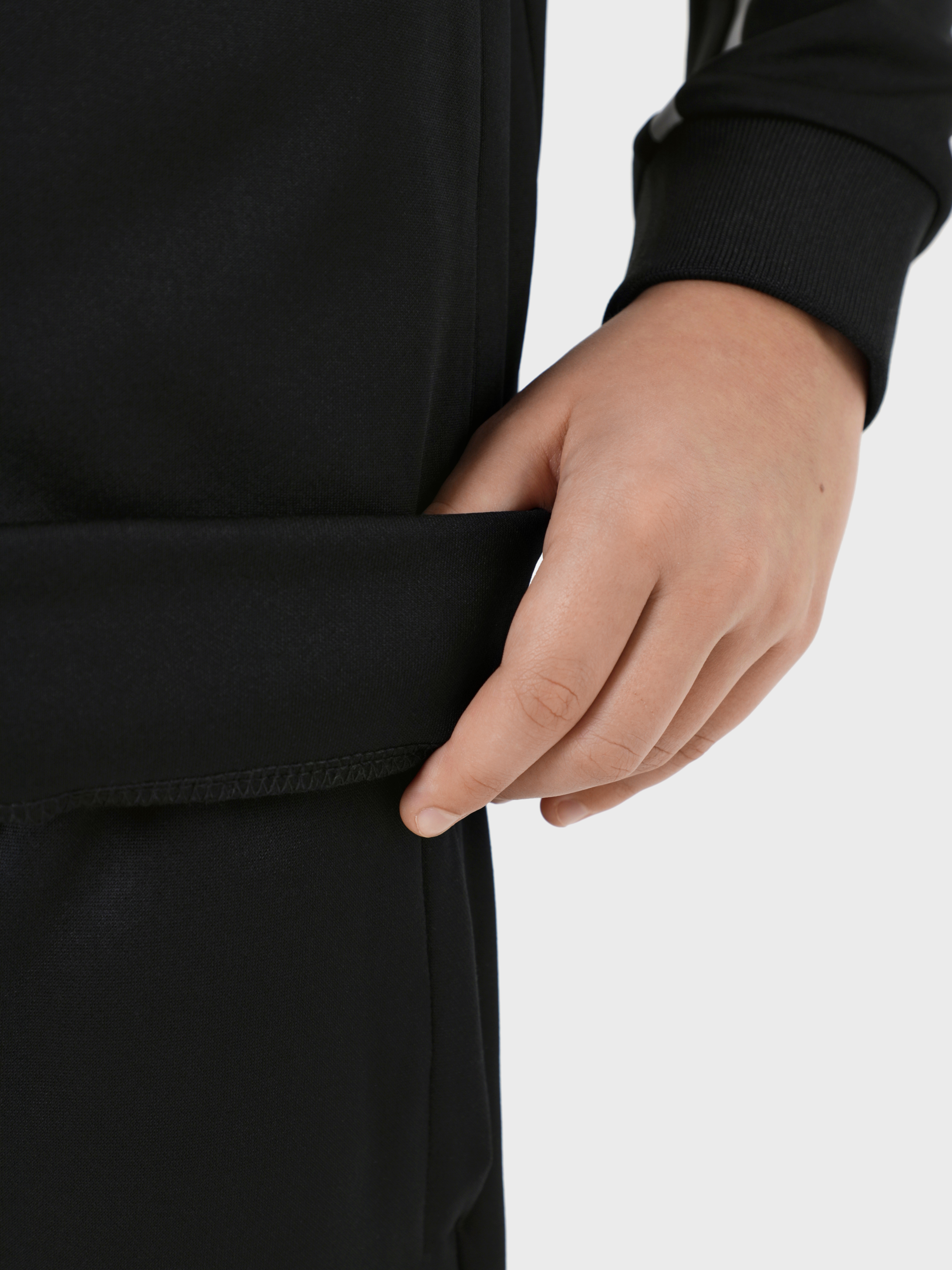 Олимпийка KELME 7461WT3143-000 - фото 13