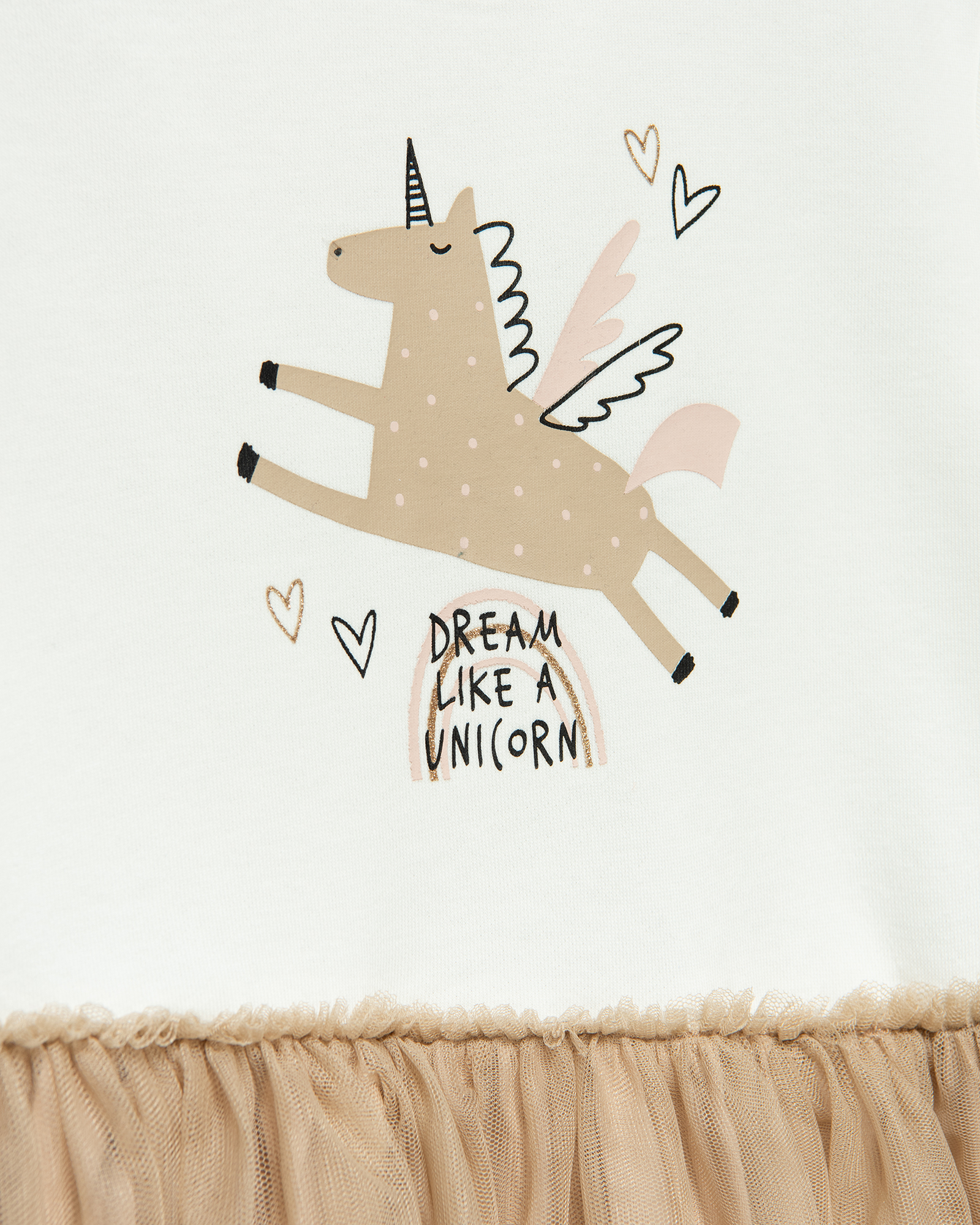 Платье Futurino S24FU3-G284kg-L2F0 - фото 5