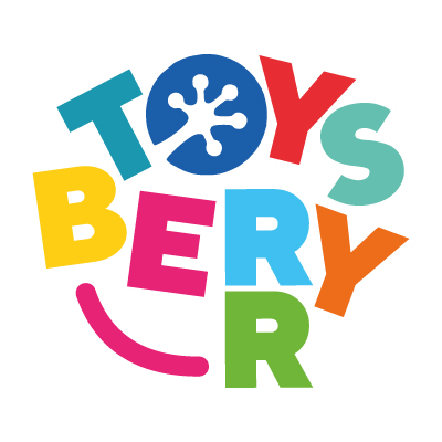 ToysBerry