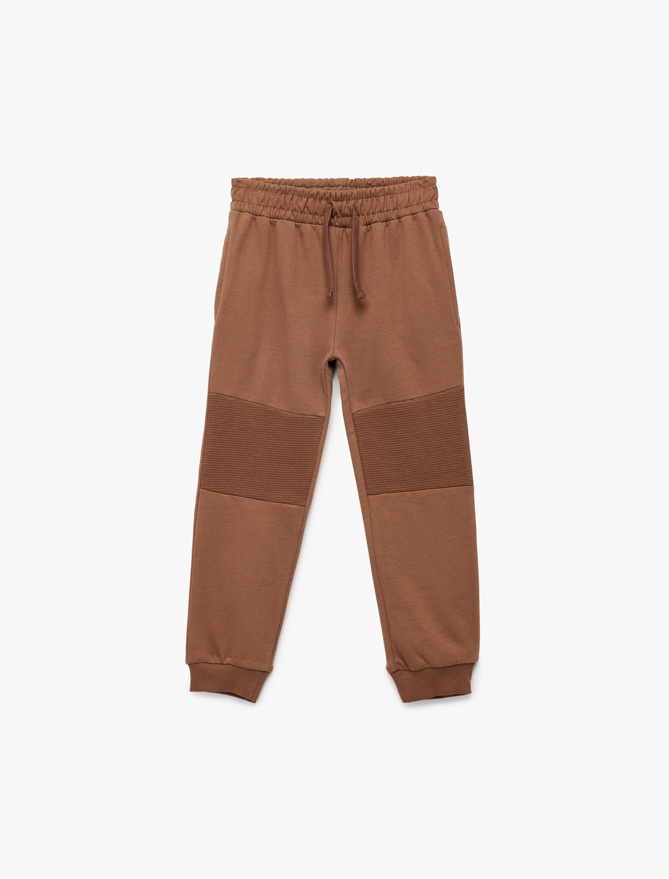 Брюки KOTON 6WMB40023TK517 - фото 1