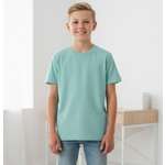 Футболка SoloWay