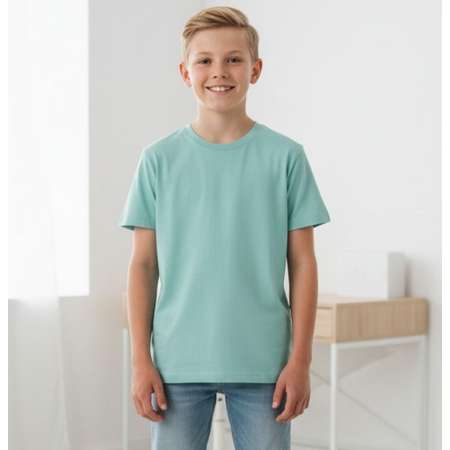 Футболка SoloWay