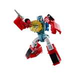 Фигурка Hasbro Windcharger