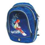 Рюкзак Mag Taller