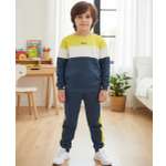 Спортивный костюм Deiko Baby