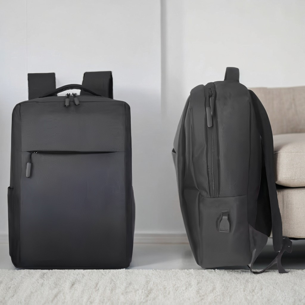 Аксессуар GameSpot Сумка PS5 - фото 1