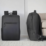 Аксессуар GameSpot Сумка PS5