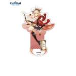 Изображение товара Фигурка Genshin Impact Standee Yoimiya