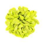 Резинка Ripoma